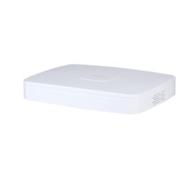 Видеорегистратор Dahua DHI-NVR4108-8P-4KS2/L