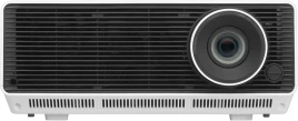 Проектор LG ProBeam BU50RG DLP 5000Lm LS (3840x2160)