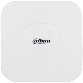 Точка доступа беспроводная DAHUA DH-EAP6218-C