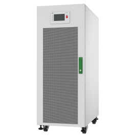 ИБП Uniprom 3M 160кВА