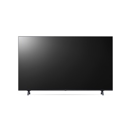 Телевизор 50'' LG 50UN640S/ LG 50UN640S  LED TV 50", UHD