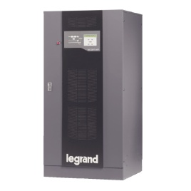 ИБП Keor HP 100 кВА 0
