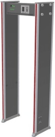 Металлодетектор ZKTeco ZK-D2180