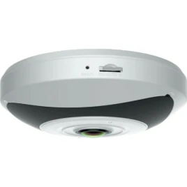 Видеокамера сетевая Tiandy TC-C35VN I3/E/Y/1.4mm/V4.2
