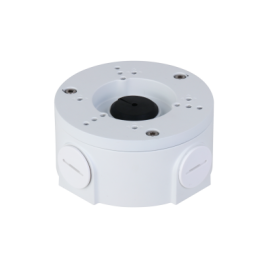 Коробка монтажная DAHUA DH-PFA3300R