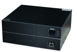 ИБП SPB-S10BS2+D1VP 1кВА / 0,9кВт для газовых котлов и серверного оборудования