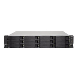 Сетевой RAID-накопитель QNAP QN-TS-1263XU-4G