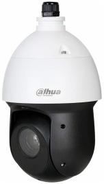Видеокамера Dahua DH-SD49825GB-HNR