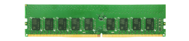 Модуль памяти Synology D4EC-2666-8G