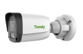 Видеокамера сетевая Tiandy TC-C32QN I3/E/Y/2.8mm/V5.1