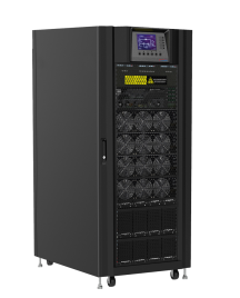 Источник бесперебойного питания EN-MXM3-120
