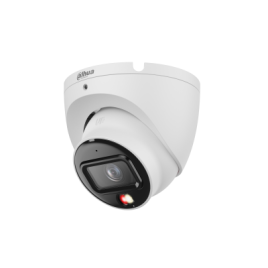 Видеокамера Dahua DH-IPC-HDW1839TP-A-IL-0280B-S6