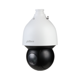Видеокамера Dahua DH-SD5A432GB-HNR