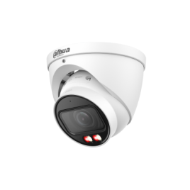 Видеокамера Dahua DH-IPC-HDW3449HP-AS-PV-0280B-S5