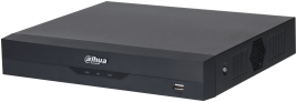 8-канальный HDCVI-видеорегистратор с FR DH-XVR5108HE-I3