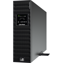 ИБП Online CyberPower 10000VA OL10KERT3UPM
