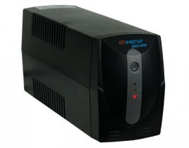 ИБП 600 Энергия