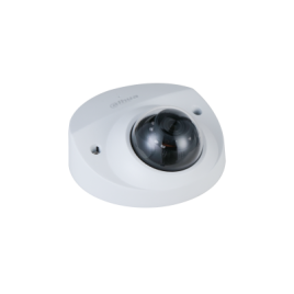 Видеокамера Dahua DH-IPC-HDBW3441FP-AS-0360B