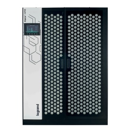 ИБП Keor HPE 500кВА 0