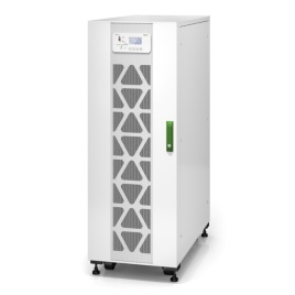 ИБП Easy UPS 3S 30кВА 400В 3:3 со встроенными батареями на 20 минут