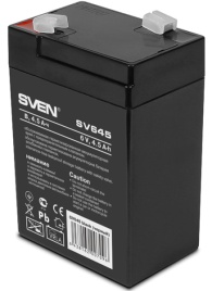 Батарея для ИБП Sven SV645
