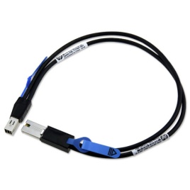 Кабель HPE 716189-B21