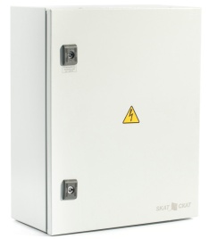 Источник бесперебойного питания SKAT-UPS 600-IP65-ON