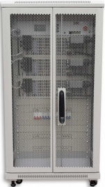 Источник бесперебойного питания RUCELF RUPO-3-20K