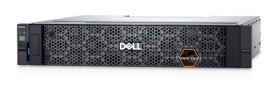Система хранения данных Dell PowerVault ME5012