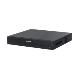 Видеорегистратор Dahua DHI-NVR5464-EI