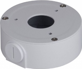 Коробка монтажная DAHUA DH-PFA134