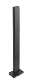 Стойка для фотоэлемента PERCo-GDS1