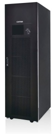 ИБП 300кВА в компактном корпусе ON-MPM305