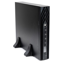 Источник бесперебойного питания SKAT-UPS 3000-RACK-ON, 3000ВА