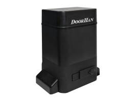 Привод для откатных ворот DoorHan SLIDING-2100PRO