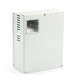 Источник питания СКАТ-1200Д исп.2 (СКАТ ИБП-12/5-2x17)