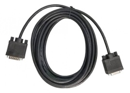 Комплект параллельной работы Uniprom 3M