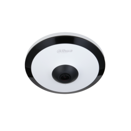 Видеокамера Dahua DH-IPC-EW5541P-AS