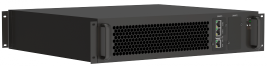 ITK ELECTRA OM Силовой модуль 50кВА/50кВт