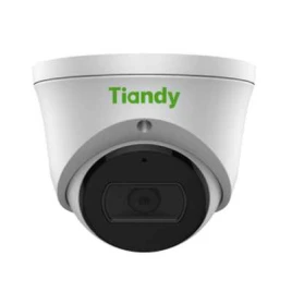 Видеокамера сетевая Tiandy TC-C38XS I3/E/Y/M/2.8mm/V4.0