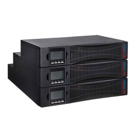 Источник бесперебойного питания EN-M-V2000RT