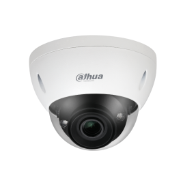 Видеокамера Dahua DH-IPC-HDBW5241EP-ZE-S3
