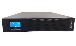 Источник бесперебойного питания EN-M-V3000RTLT