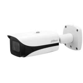 Видеокамера Dahua DH-IPC-HFW5241EP-ZE-S3