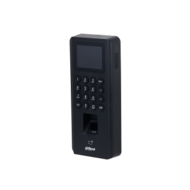 Считыватель DHI-ASI2212J-D