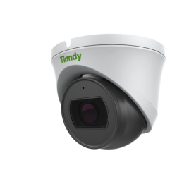 Видеокамера сетевая Tiandy TC-C35SS I3/A/E/Y/M/C/H/2.7-13.5mm/V4.0