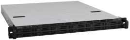 Сетевое хранилище Synology FlashStation