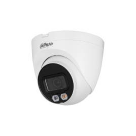 Видеокамера Dahua DH-IPC-HDW2249TP-S-IL-0280B