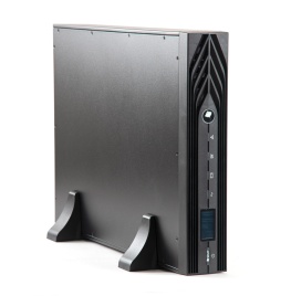 Источник бесперебойного питания SKAT-UPS 6000-RACK-ON