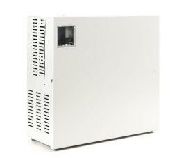 Источник питания SKAT-RLPS.48DC-500VA (СКАТ ИБП-48/9-4x17)